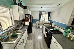 1308 W Ave H 8, Lancaster, CA 93534 - Photo 4