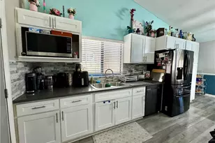 1308 W Ave H 8, Lancaster, CA 93534 - Photo 2