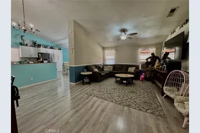 1308 W Avenue H8, Lancaster, CA 93534 - Photo 8