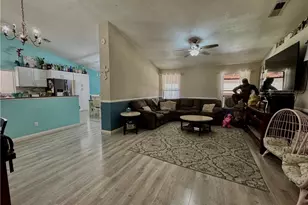 1308 W Ave H 8, Lancaster, CA 93534 - Photo 8