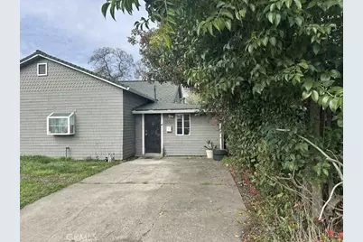 3005 Fairways Court, Sacramento, CA 95821 - Photo 2