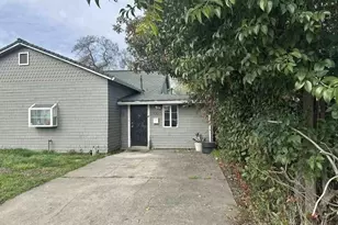 3005 Fairways Ct, Sacramento, CA 95821 - Photo 2