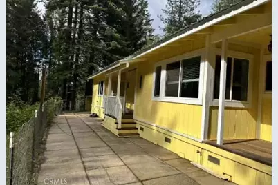 17582 New York House, Brownsville, CA 95919 - Photo 2