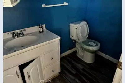 17582 New York House, Brownsville, CA 95919 - Photo 16