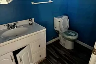 17582 New York House, Brownsville, CA 95919 - Photo 16