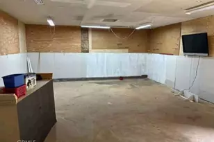 17582 New York House, Brownsville, CA 95919 - Photo 8