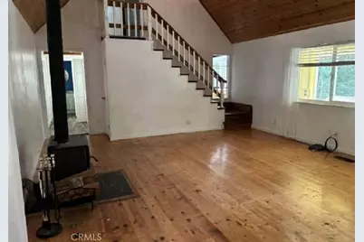 17582 New York House, Brownsville, CA 95919 - Photo 24
