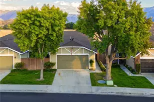 16710 Shinedale Dr, Canyon Country, CA 91387 - Photo 4