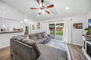 16710 Shinedale Dr, Canyon Country, CA 91387 - Photo 8