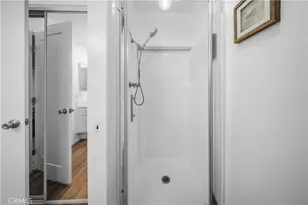 16710 Shinedale Dr, Canyon Country, CA 91387 - Photo 24