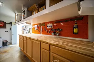 16710 Shinedale Dr, Canyon Country, CA 91387 - Photo 32