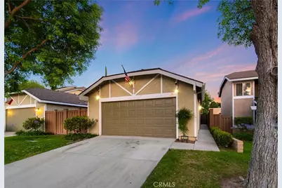 16710 Shinedale Drive, Canyon Country, CA 91387 - Photo 2