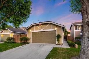 16710 Shinedale Dr, Canyon Country, CA 91387 - Photo 2