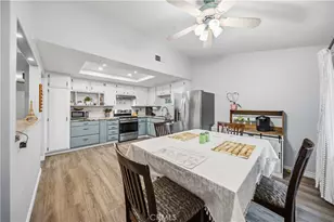 16710 Shinedale Dr, Canyon Country, CA 91387 - Photo 12