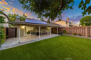 16710 Shinedale Dr, Canyon Country, CA 91387 - Photo 26