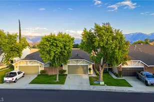 16710 Shinedale Dr, Canyon Country, CA 91387 - Photo 36