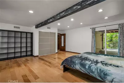 84 Buckskin Road, Bell Canyon, CA 91307 - Photo 26
