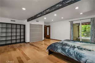 84 Buckskin Rd, Bell Canyon, CA 91307 - Photo 26