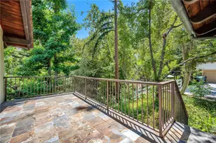 84 Buckskin Rd, Bell Canyon, CA 91307 - Photo 22
