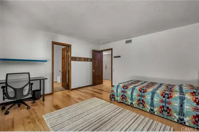 84 Buckskin Road, Bell Canyon, CA 91307 - Photo 40