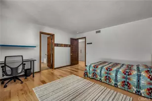 84 Buckskin Rd, Bell Canyon, CA 91307 - Photo 40