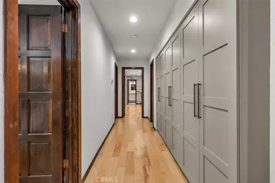 84 Buckskin Road, Bell Canyon, CA 91307 - Photo 24