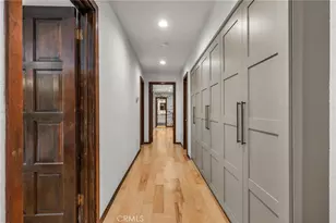 84 Buckskin Rd, Bell Canyon, CA 91307 - Photo 24