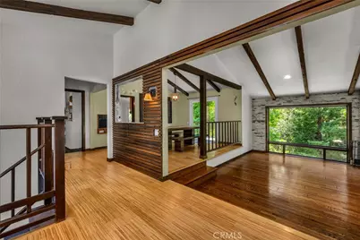 84 Buckskin Road, Bell Canyon, CA 91307 - Photo 4