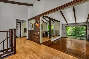 84 Buckskin Rd, Bell Canyon, CA 91307 - Photo 4
