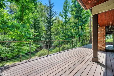 84 Buckskin Road, Bell Canyon, CA 91307 - Photo 44