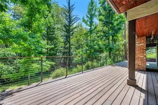 84 Buckskin Rd, Bell Canyon, CA 91307 - Photo 44