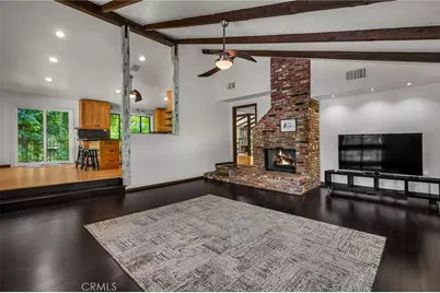 84 Buckskin Road, Bell Canyon, CA 91307 - Photo 12