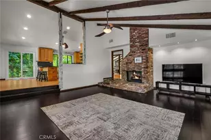 84 Buckskin Rd, Bell Canyon, CA 91307 - Photo 12