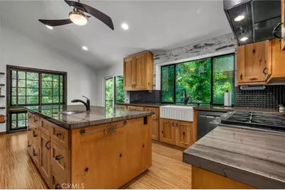 84 Buckskin Road, Bell Canyon, CA 91307 - Photo 14
