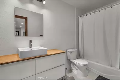 84 Buckskin Road, Bell Canyon, CA 91307 - Photo 34