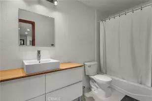 84 Buckskin Rd, Bell Canyon, CA 91307 - Photo 34