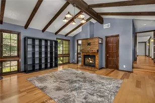 84 Buckskin Rd, Bell Canyon, CA 91307 - Photo 18