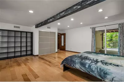 84 Buckskin Road, Bell Canyon, CA 91307 - Photo 32