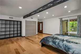 84 Buckskin Rd, Bell Canyon, CA 91307 - Photo 32