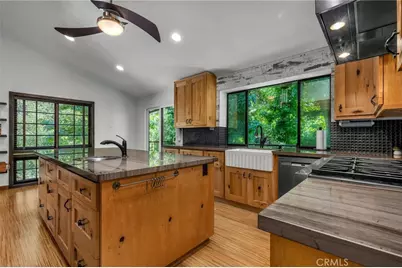 84 Buckskin Road, Bell Canyon, CA 91307 - Photo 14