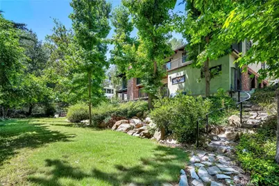84 Buckskin Road, Bell Canyon, CA 91307 - Photo 2