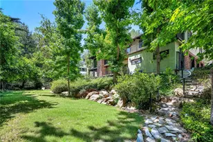 84 Buckskin Rd, Bell Canyon, CA 91307 - Photo 2