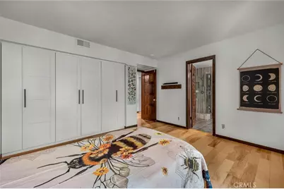 84 Buckskin Road, Bell Canyon, CA 91307 - Photo 36