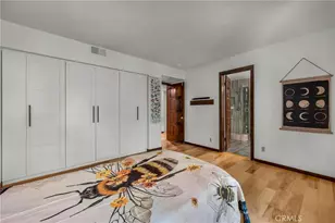 84 Buckskin Rd, Bell Canyon, CA 91307 - Photo 36