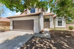 709 Whitlatch, Lancaster, CA 93535 - Photo 4
