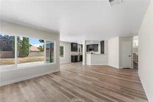 709 Whitlatch, Lancaster, CA 93535 - Photo 14