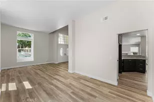 709 Whitlatch, Lancaster, CA 93535 - Photo 10