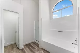 709 Whitlatch, Lancaster, CA 93535 - Photo 32