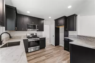 709 Whitlatch, Lancaster, CA 93535 - Photo 20