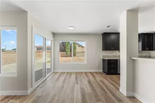 709 Whitlatch, Lancaster, CA 93535 - Photo 16